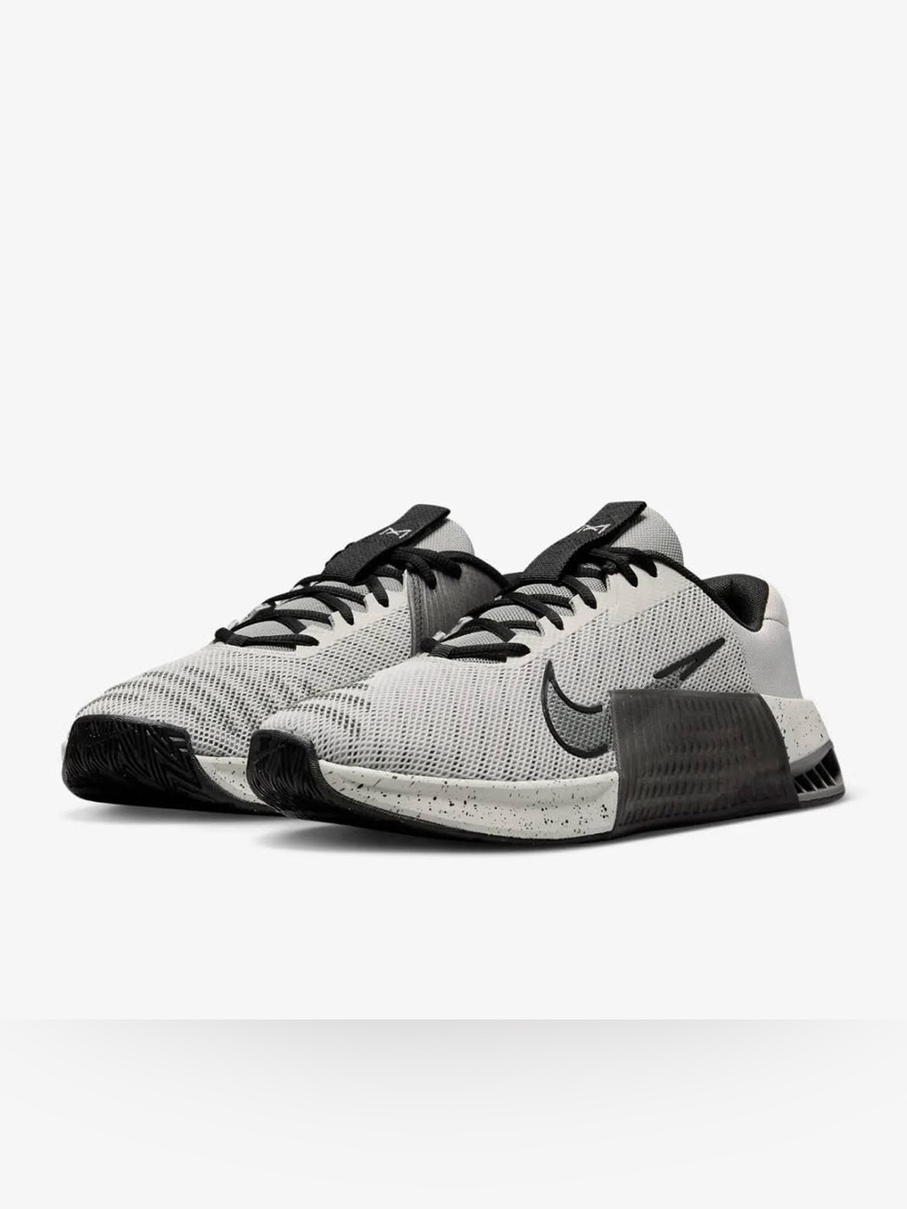 Nike Metcon 9
